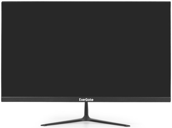 Монитор ExeGate 22" ProSmart EV2207A 515026