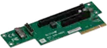 Переходная плата SuperMicro RSC-S2R-68G4 508346