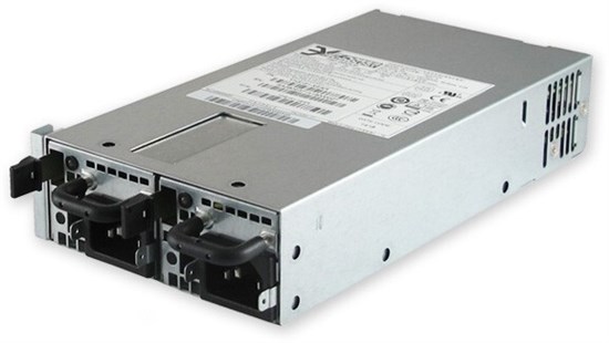Блок питания 3Y YH5151-1EB01R 150W 508019