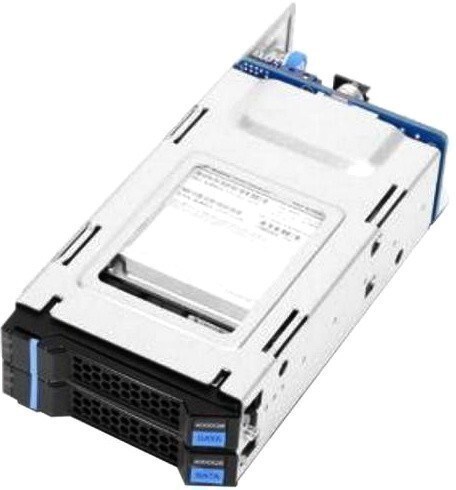 Корзина для накопителей Chenbro 384-23801-3103A0 508456