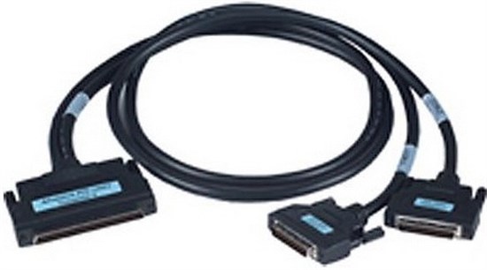 Кабель Advantech PCL-10251-2E 506205