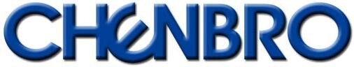 Корзина для накопителей Chenbro 84H341810-028 508461