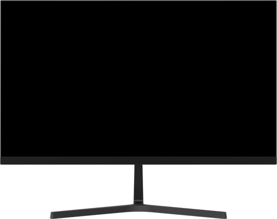 Монитор Dahua 24" DHI-LM24-B200S 515615