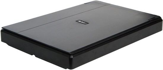 Сканер Avision FB10 509130