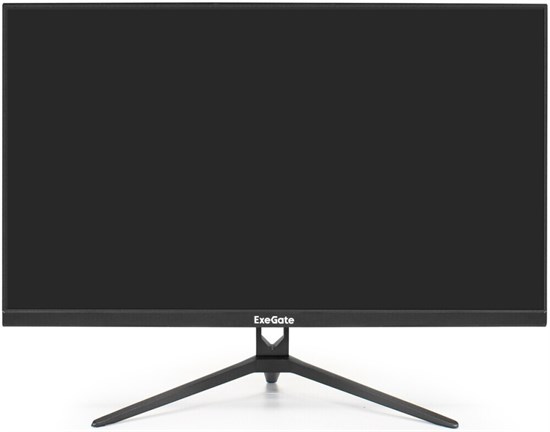 Монитор ExeGate 27" ProSmart EV2707A 515211