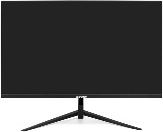 Монитор ExeGate 27" SmartView EP2707TA 514896