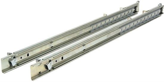 Рельсы Gooxi C2907-665-3-CM 507814