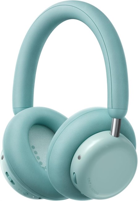 Гарнитура Nothing Pro Light Green 500865