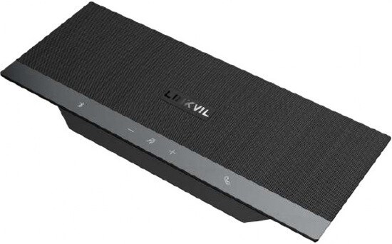 Спикерфон Fanvil (Linkvil) CS40 Conferencing Speakerphone 509499