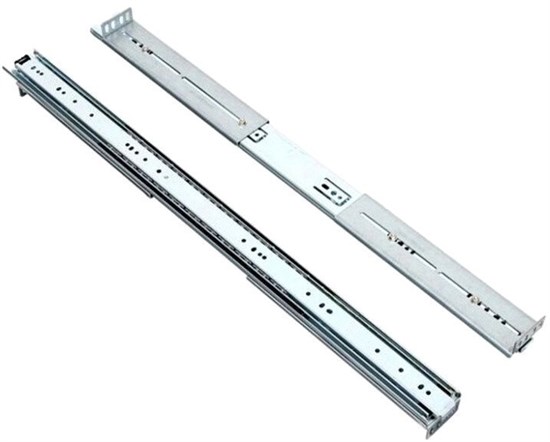 Рельсы AIC H5512S200010 507807