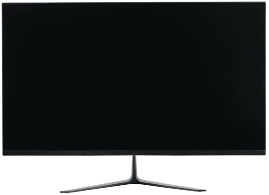 Монитор Lime 27" G270 515911