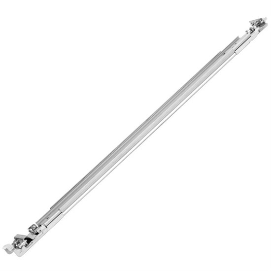 Рельсы Silverstone RMS05-22 507799