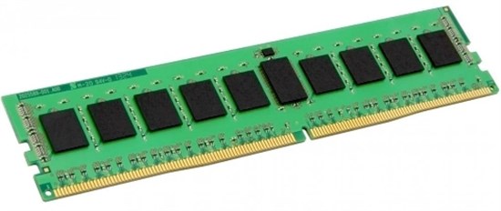 Оперативная память 16GB DDR4 3200MHz Kingston (KVR32N22S8/16) 509937