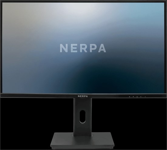 Монитор Nerpa 27" OPD27Q14HI 515946