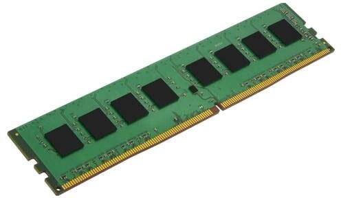 Оперативная память 16GB DDR4 2666MHz Kingston (KVR26N19S8/16) 510472