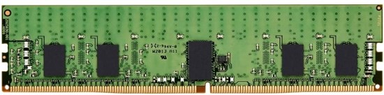 Оперативная память 8GB DDR4 3200MHz Kingston ECC Reg (KSM32RS8/8MR) 506053