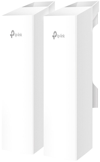 Радиомост TP-Link EAP215-Bridge KIT 505779