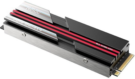 Накопитель SSD 1TB Netac NV7000 (NT01NV7000-1T0-E4X) 514131