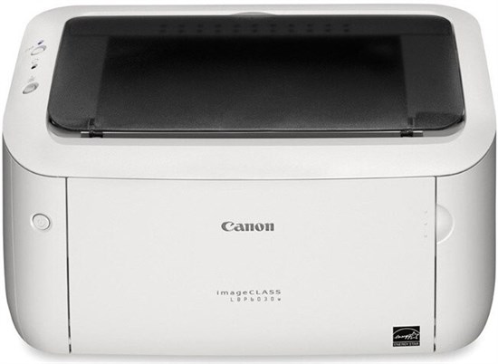 Принтер Canon i-SENSYS LBP-6030 508734