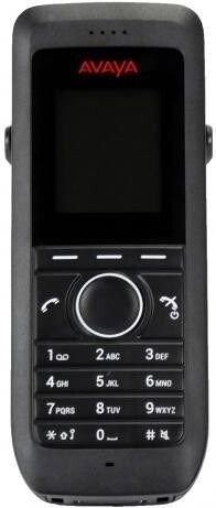 Радиотелефон Avaya 700513191 509779