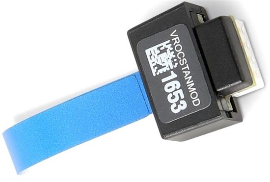 Ключ активации Intel VROCSTANMOD 508265