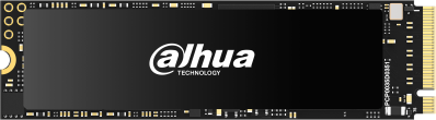 Накопитель SSD 2TB Dahua C970 Plus (DHI-SSD-C970VN2TB) 510743