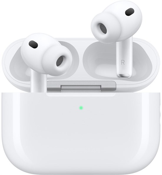 Гарнитура Apple AirPods Pro 3 (MFHP4) 518795