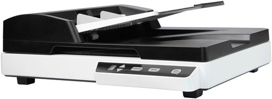 Сканер Avision AD120 509109