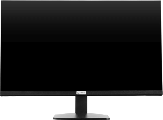 Монитор LightCom 27" V-Plus (ПЦВТ.852859.600-06) 515907