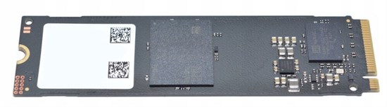 Накопитель SSD 1TB Samsung PM9B1 (MZVL41T0HBLB) 514309
