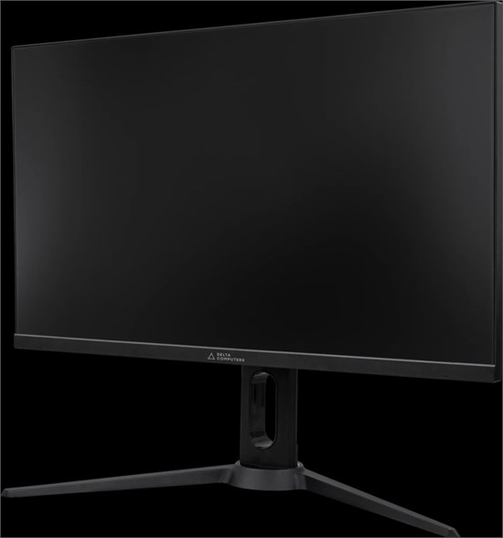 Монитор Delta Computers 27" Сова OM270I QHD 515668