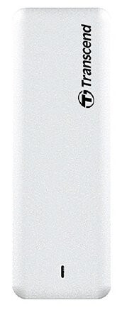 Внешний накопитель SSD 480GB Transcend JetDrive 720 (TS480GJDM720) 504856