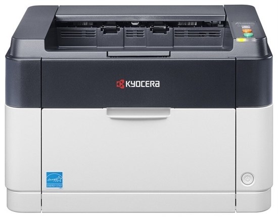 Принтер Kyocera FS-1060DN 508757
