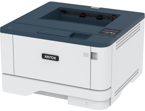 Принтер Xerox B310 509088
