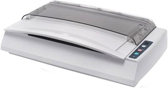 Сканер Avision FB2280E 509131