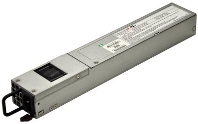 Блок питания SuperMicro PWS-706P-1R 750W 508208