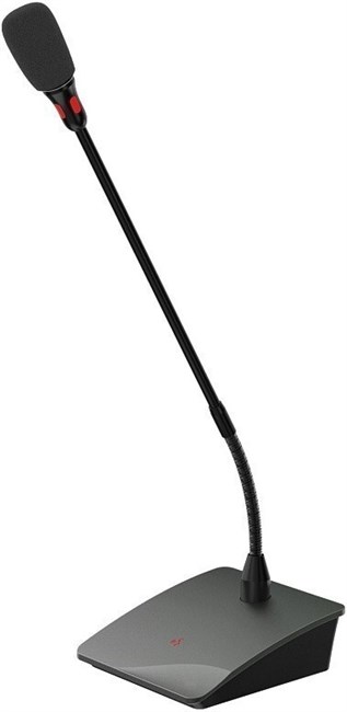 Микрофон ITC TS-0308A 509642