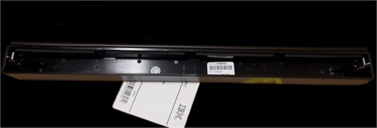 Заглушка Lenovo 25R5559 508240