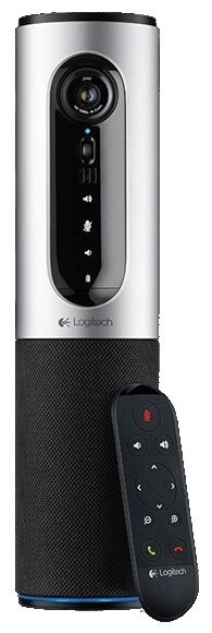 Конференц-камера Logitech ConferenceCam Connect (960-001034) 509588