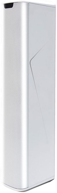 Акустическая колонна ITC TS-403HW 509511