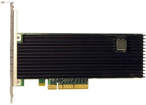 Плата расширения Silicom PE2iSCO1 505773
