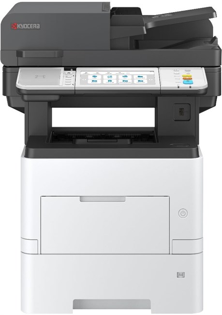 МФУ Kyocera Ecosys MA4500ifx 508943