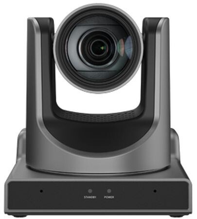 Конференц-камера ITC TV-612XM 509585