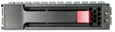 Жёсткий диск 16TB SAS HPE (R3U72A) 505932