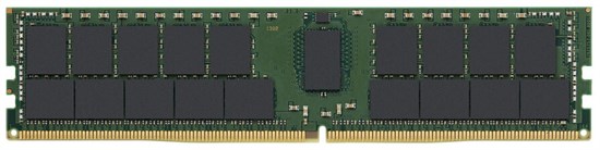 Оперативная память 64GB DDR4 3200MHz Kingston ECC Reg (KSM32RD4/64HCR) 506096