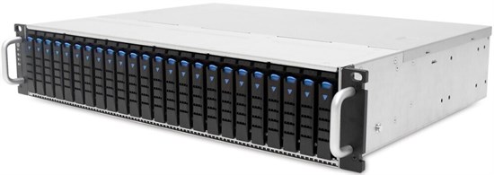 Корпус для системы хранения AIC J2024-06-35X (XJ1-20246-02) 506977