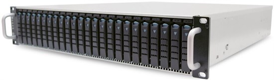 Корпус для системы хранения AIC J2024-02-03X (XJ1-20242-07) 506976