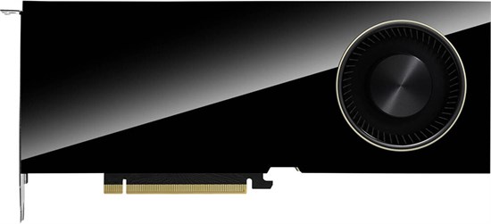 Видеокарта NVIDIA Quadro RTX 5880 Ada 48GB (900-5G133-2240-000) 513680