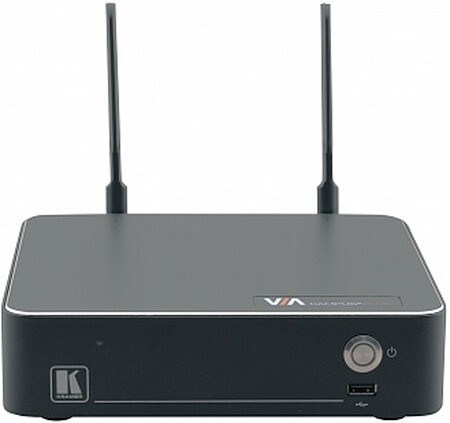 Интерактивная система Kramer VIA CAMPUS2 PLUS 505677