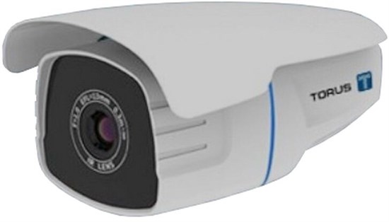 Тепловизионная камера Torus EX600-T-6.5 505809
